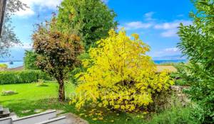 Prodej Dům Villeneuve