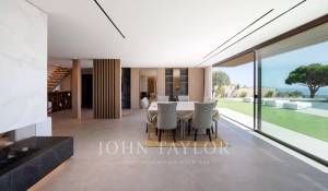 Prodej Dům Villeneuve-Loubet