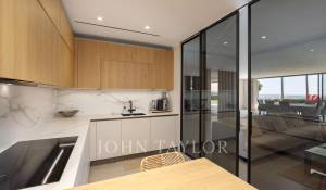 Prodej Dům Villeneuve-Loubet