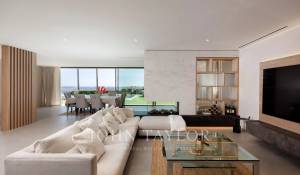 Prodej Dům Villeneuve-Loubet