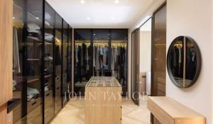 Prodej Dům Villeneuve-Loubet