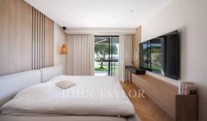 Prodej Dům Villeneuve-Loubet