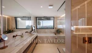 Prodej Dům Villeneuve-Loubet