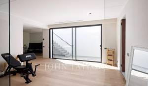 Prodej Dům Villeneuve-Loubet