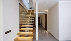 Prodej Dům Villeneuve-Loubet