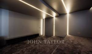 Prodej Dům Villeneuve-Loubet