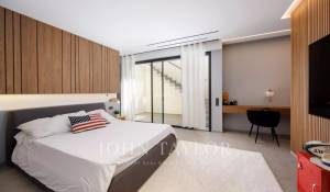 Prodej Dům Villeneuve-Loubet