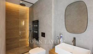 Prodej Dům Villeneuve-Loubet