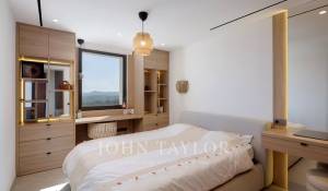 Prodej Dům Villeneuve-Loubet