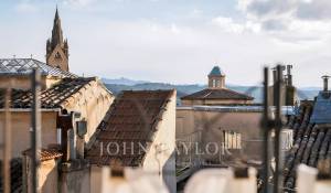 Prodej Duplex Aix-en-Provence