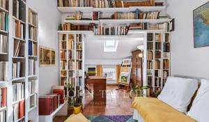 Prodej Duplex Aix-en-Provence