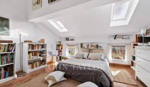 Prodej Duplex Aix-en-Provence