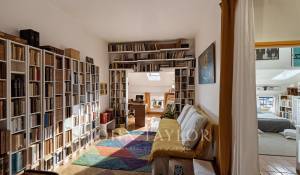 Prodej Duplex Aix-en-Provence