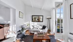 Prodej Duplex Aix-en-Provence