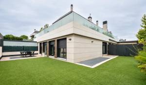 Prodej Duplex Boadilla del Monte