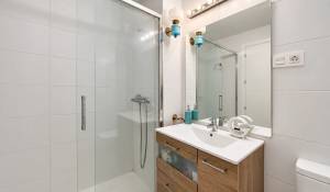 Prodej Duplex Boadilla del Monte