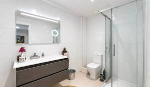Prodej Duplex Boadilla del Monte