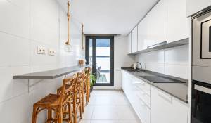 Prodej Duplex Boadilla del Monte