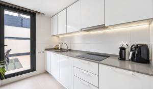 Prodej Duplex Boadilla del Monte