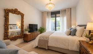 Prodej Duplex Boadilla del Monte