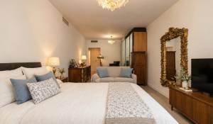 Prodej Duplex Boadilla del Monte