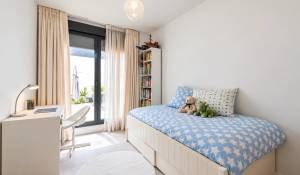 Prodej Duplex Boadilla del Monte
