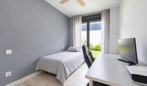 Prodej Duplex Boadilla del Monte