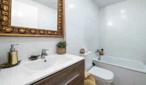 Prodej Duplex Boadilla del Monte