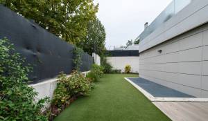Prodej Duplex Boadilla del Monte
