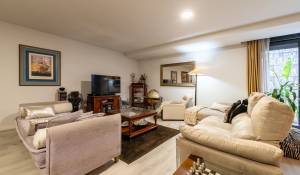 Prodej Duplex Boadilla del Monte