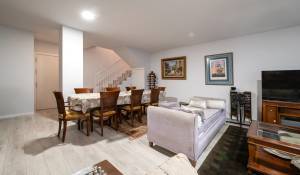 Prodej Duplex Boadilla del Monte
