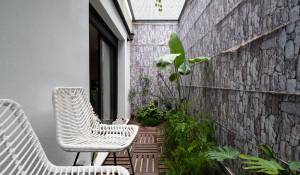 Prodej Duplex Boadilla del Monte