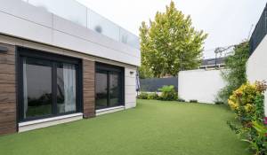 Prodej Duplex Boadilla del Monte