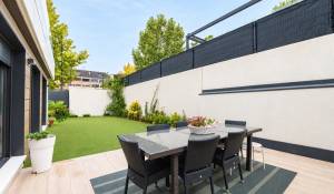 Prodej Duplex Boadilla del Monte