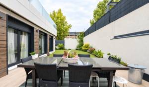 Prodej Duplex Boadilla del Monte