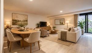 Prodej Duplex Boadilla del Monte