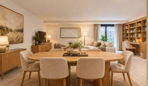 Prodej Duplex Boadilla del Monte