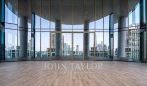 Prodej Duplex Business Bay