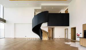 Prodej Duplex Business Bay