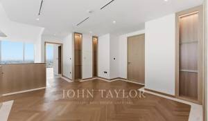 Prodej Duplex Business Bay