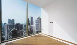 Prodej Duplex Business Bay
