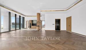 Prodej Duplex Business Bay