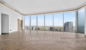 Prodej Duplex Business Bay