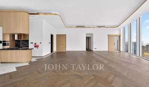Prodej Duplex Business Bay