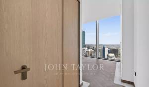 Prodej Duplex Business Bay