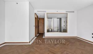 Prodej Duplex Business Bay