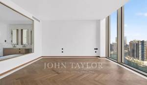 Prodej Duplex Business Bay