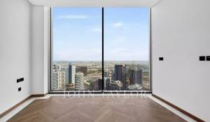 Prodej Duplex Business Bay