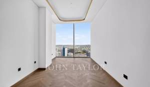 Prodej Duplex Business Bay