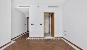 Prodej Duplex Business Bay